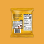 Protein Super Cookie - Banana & Chocolate