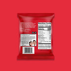 Protein Super Cookie - Cherry & Chocolate
