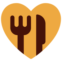Delicious and nourishing snacks